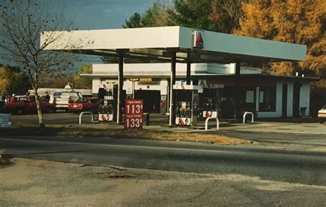 st dupont service center.